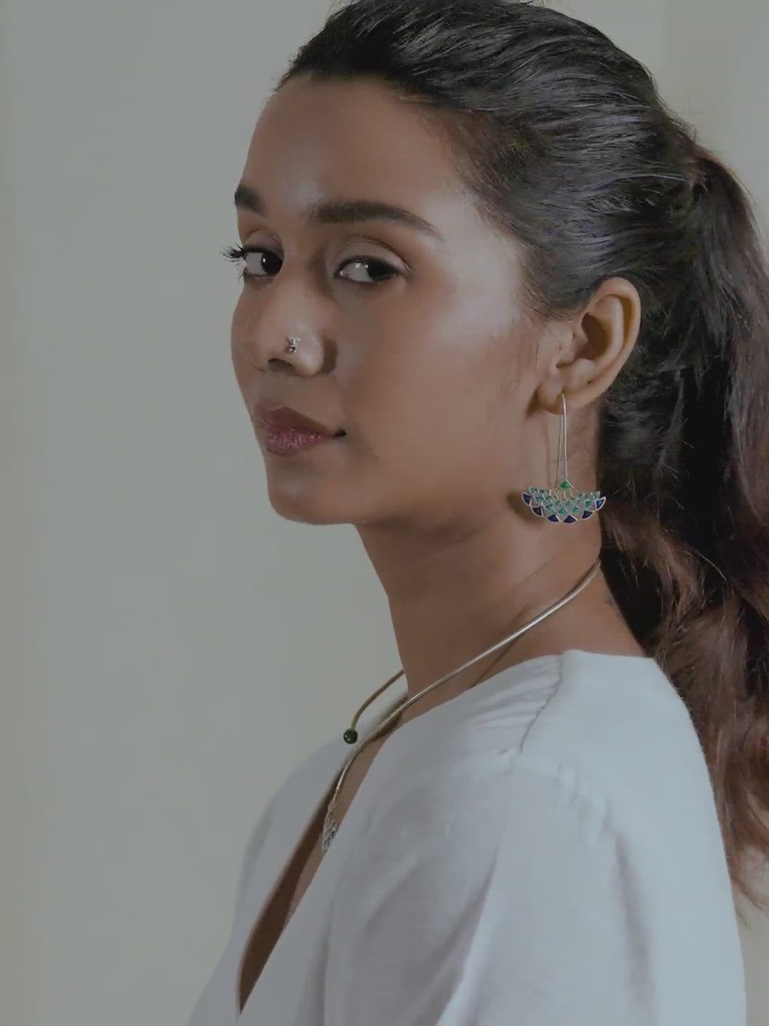 Charlotte Eye Ear Nose And Throat